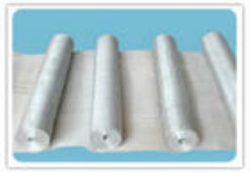 The Supply Of Stainless Steel Mesh, Stainless Steel Wire, Wire